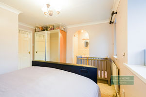 Photo 10- click for photo gallery